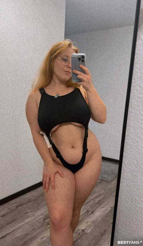 Sarahfahr9 best model image