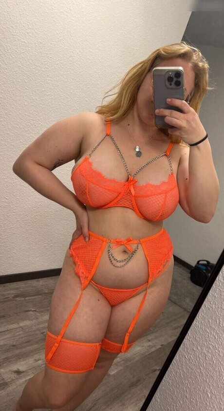 anal dildo onlyfans art nude photos