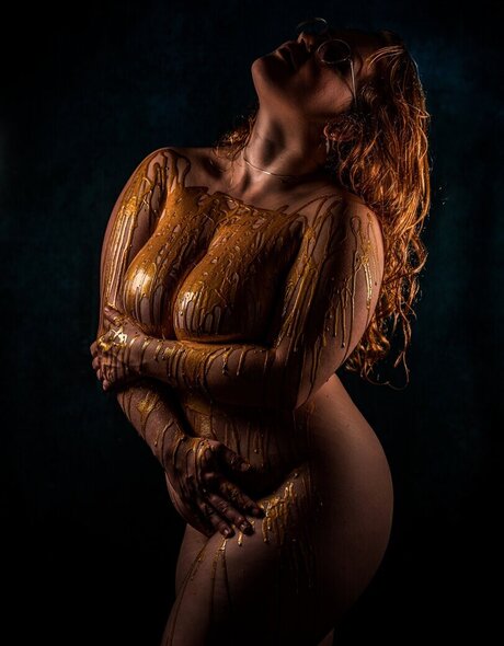 pov teen onlyfans hot picture