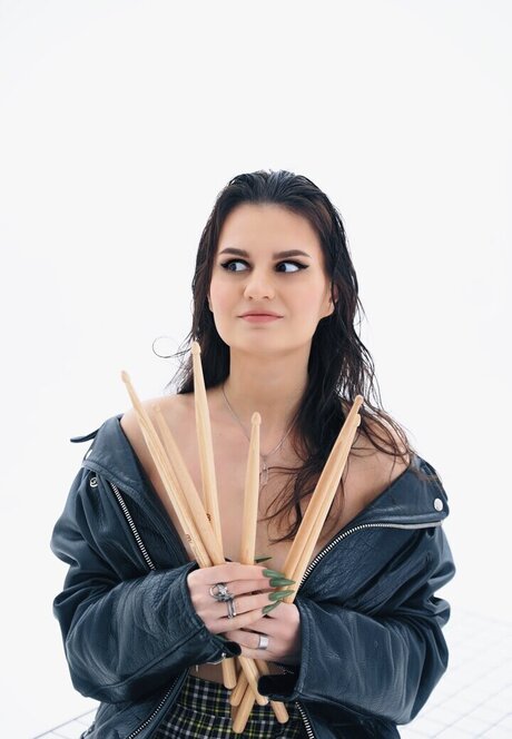 Tonya Rozatti top star pics