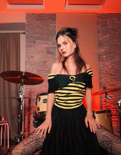 wife pussy onlyfans best pic