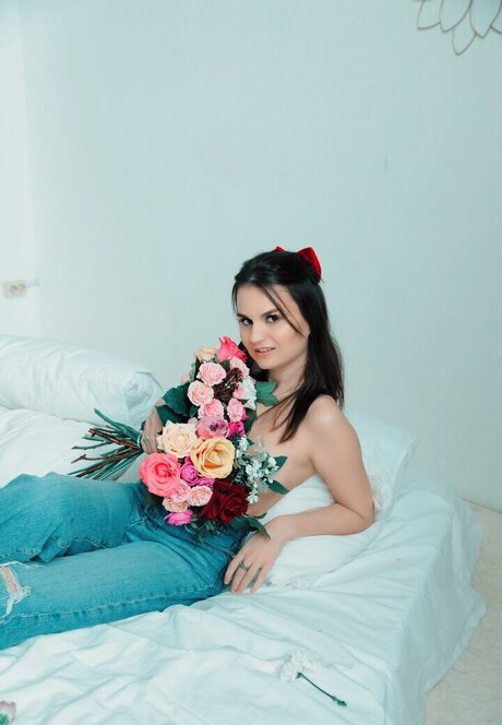 Tonya Rozatti best model pictures