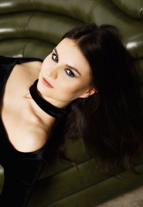 Tonya Rozatti nice star gallery