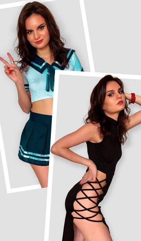 Tonya Rozatti star free img