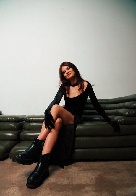 black fuck onlyfans adult images