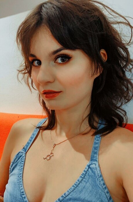 fart onlyfans porno picture