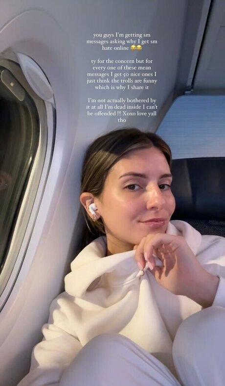 goth thick onlyfans art naked photos