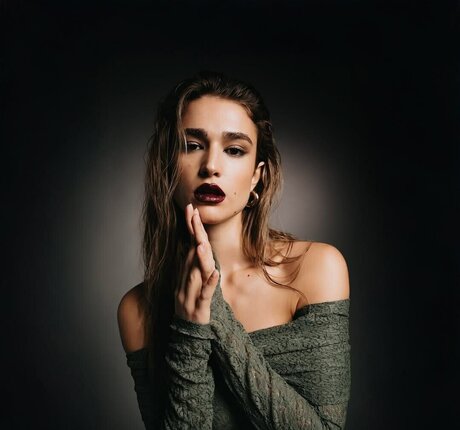 russian pussy onlyfans sexy xxx pics