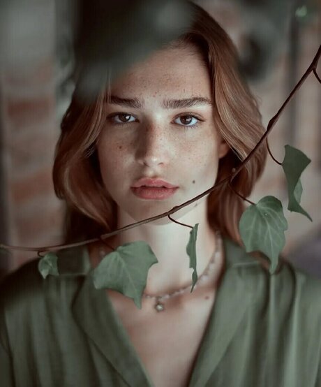 beach blowjob onlyfans pretty archive