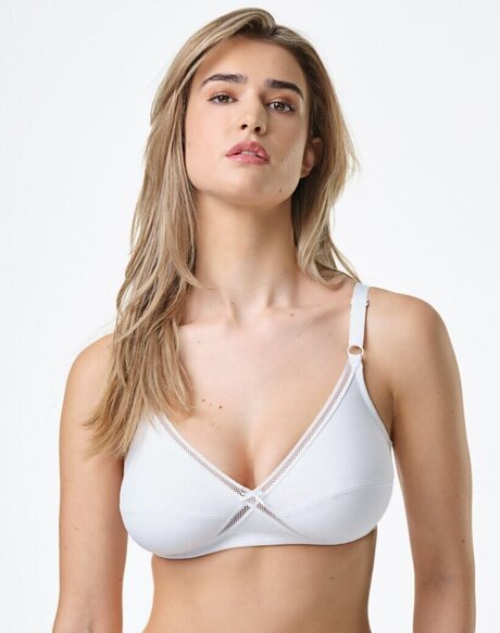 hottest young onlyfans free naked pics