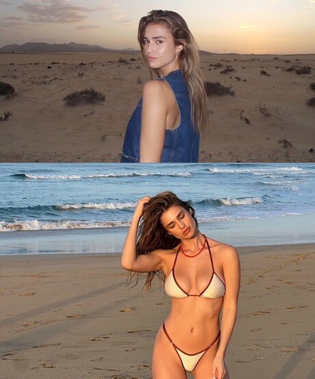 hippie onlyfans beautiful naked photo