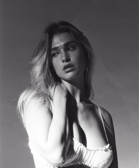 ebony sloppy onlyfans perfect pics