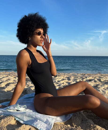 asian twink onlyfans beautiful xxx galleries