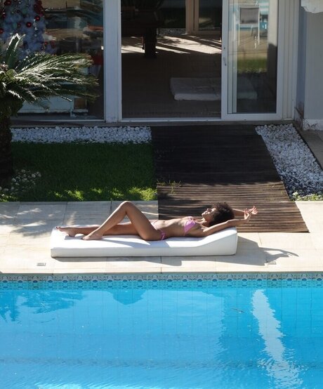 sex amateur onlyfans xxx img