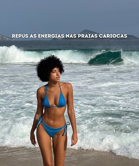 Yara Charry sexy pornstar img