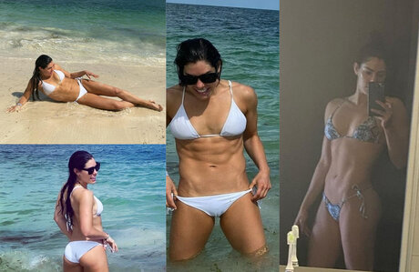 asian pussy onlyfans nudes gallery