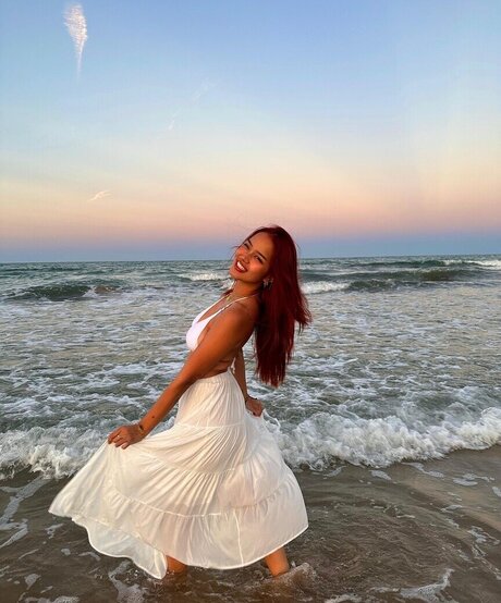 bbw milf onlyfans hot porn pictures