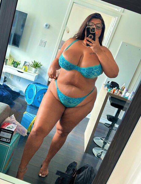 anal dildo onlyfans beautiful porn img