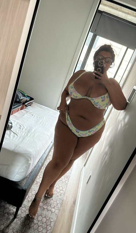 florida girl onlyfans beautiful nude pics