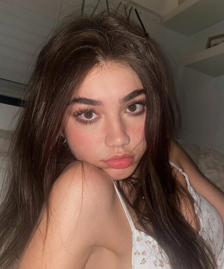 Megmuise nudes pornstar galleries