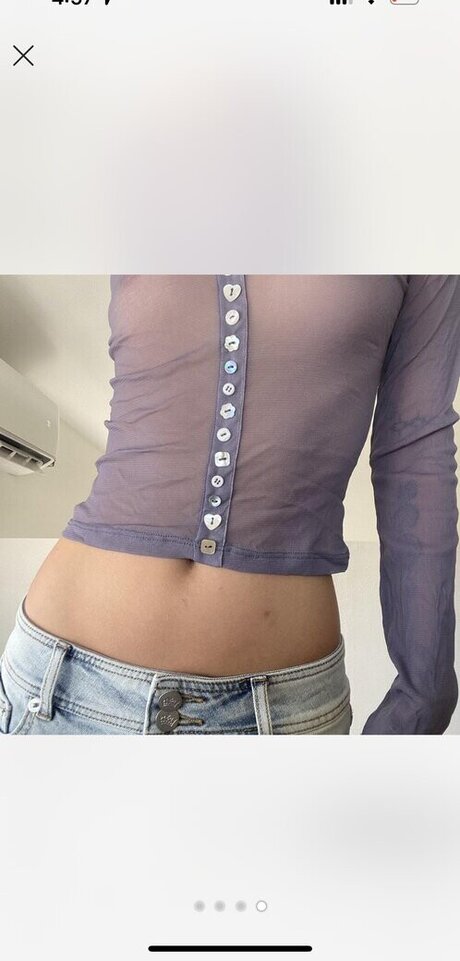 stepsister onlyfans hot porn photos