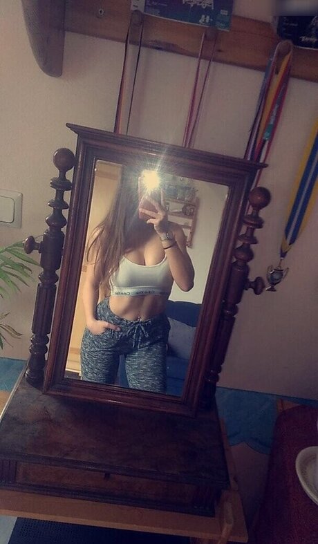 ebony pussy onlyfans hd pics