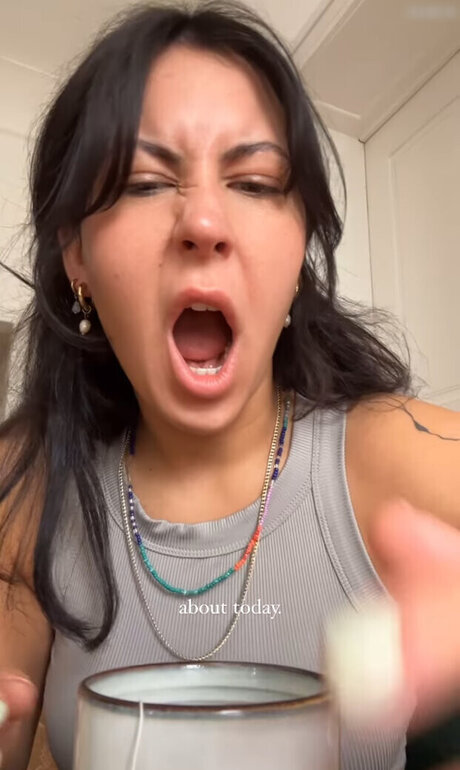 Vendewaa free model img