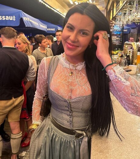 Vendewaa best actress images