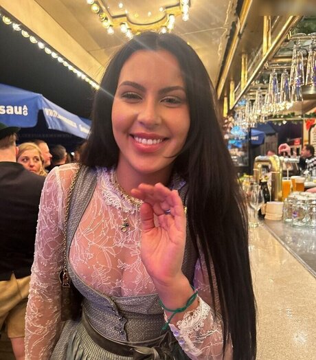 japanese teen onlyfans exclusive archive