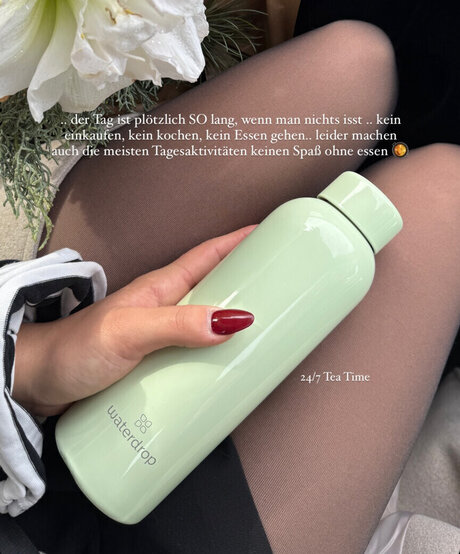 beautiful bbw onlyfans sex images