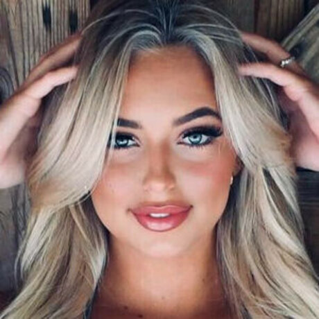 big ass asian onlyfans sexy nudes gallery