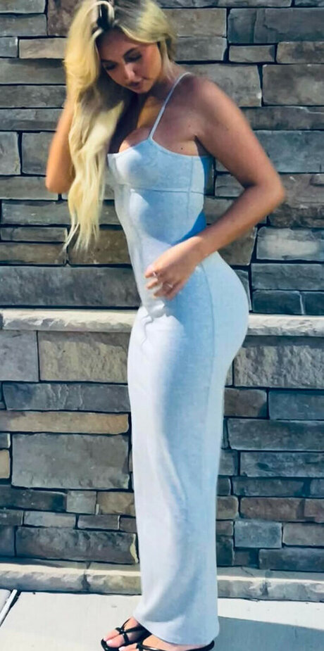 Kamryn Dockery pornstar nudes pics