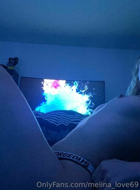 melina love69 star sex photos