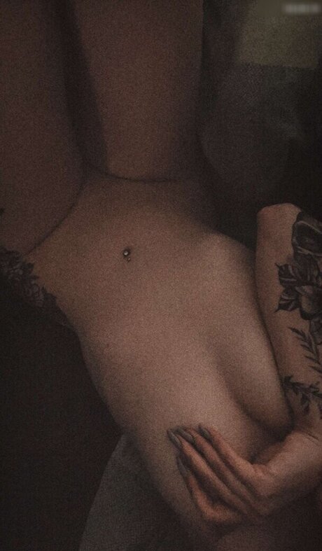 melina love69 star best photo