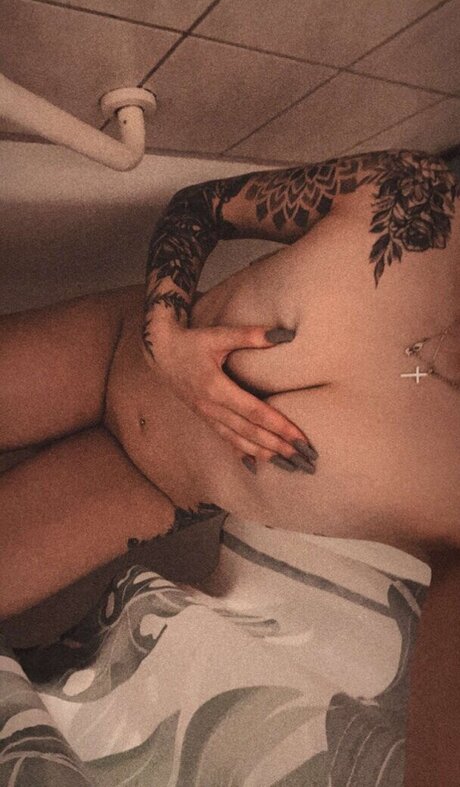 melina love69 pretty model gallery