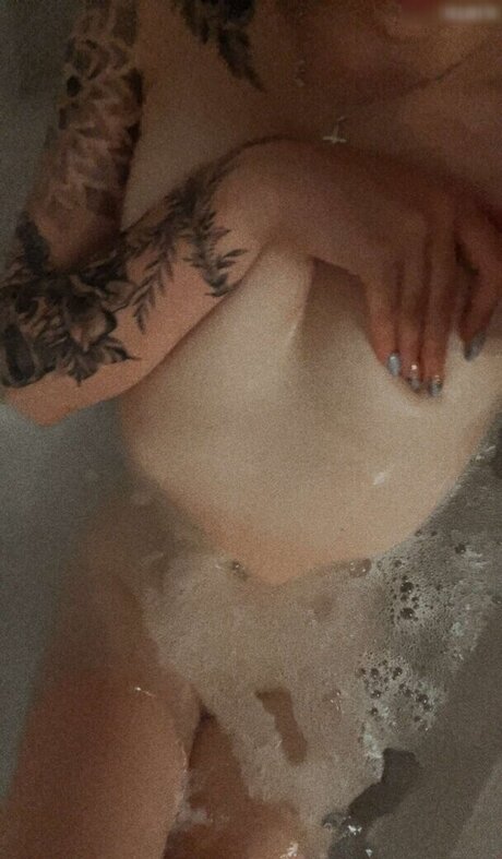 discord free onlyfans hd gallery