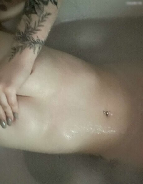 melina love69 free model galleries