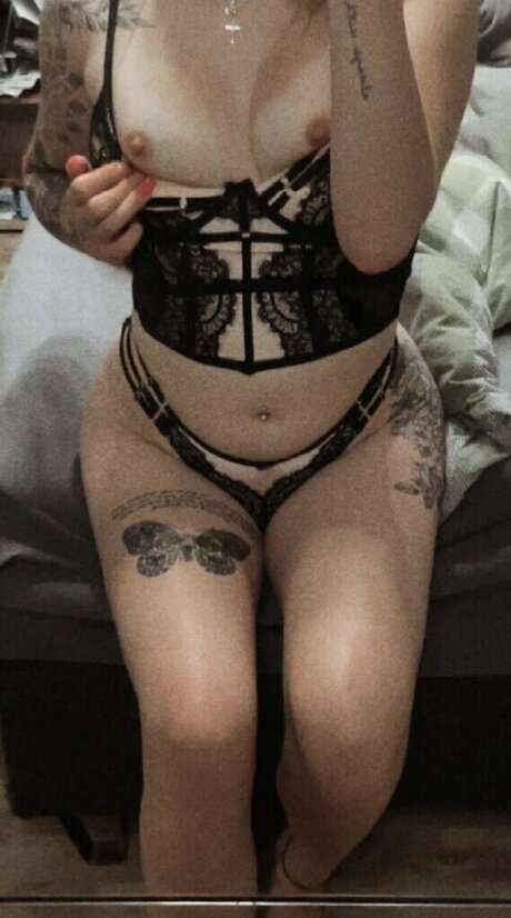 feet milf onlyfans pornos img