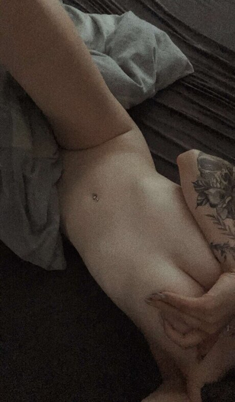 melina love69 pornstar sex pics