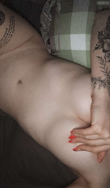 melina love69 star erotic pics