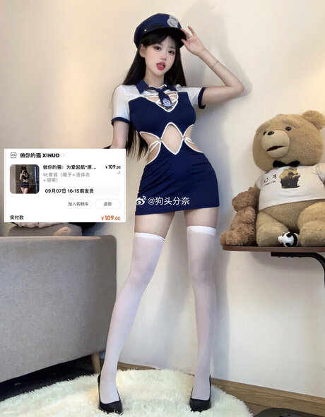 makeup artist onlyfans pretty picture