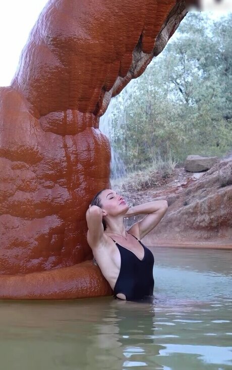 Julia Baessler pornstar naked pictures