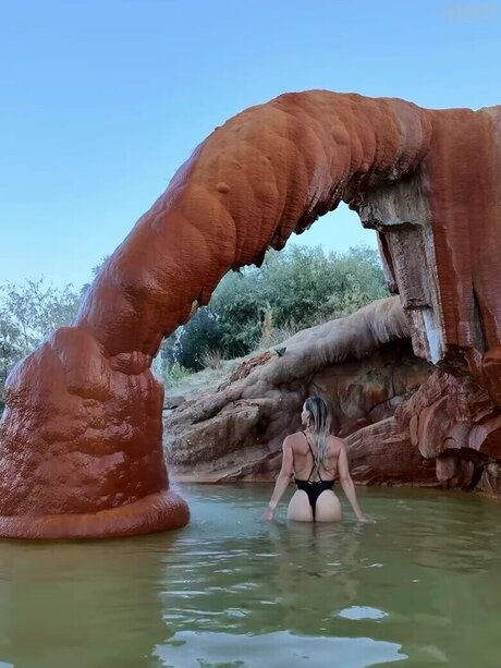 asmr sensual onlyfans free galleries