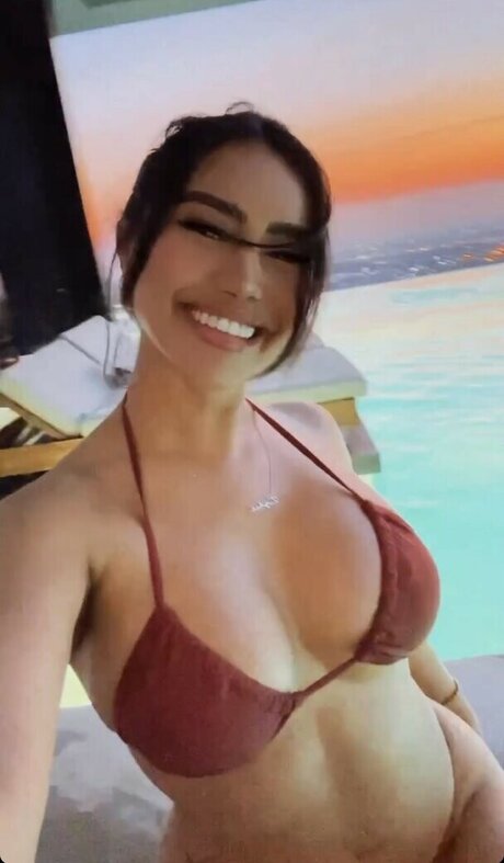 Lydddy exclusive pornstar img