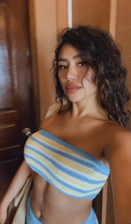 Lydddy nice actress gallery