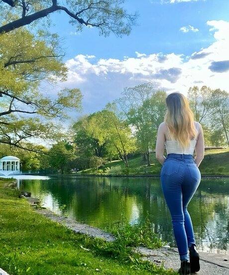 interracial threesome onlyfans art nude photos