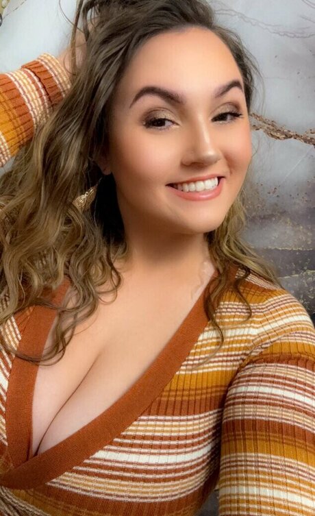 southern belle xxx nude star photo