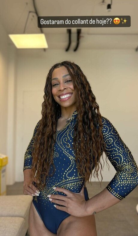 black girls onlyfans perfect picture