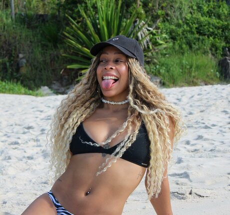 feet milf onlyfans sexy nude images