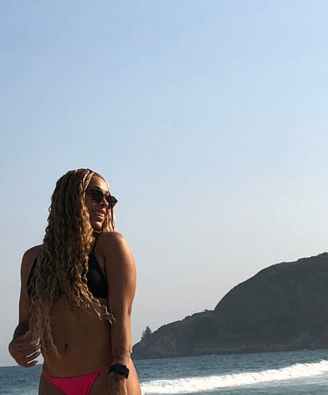 hairy legs onlyfans free naked archive